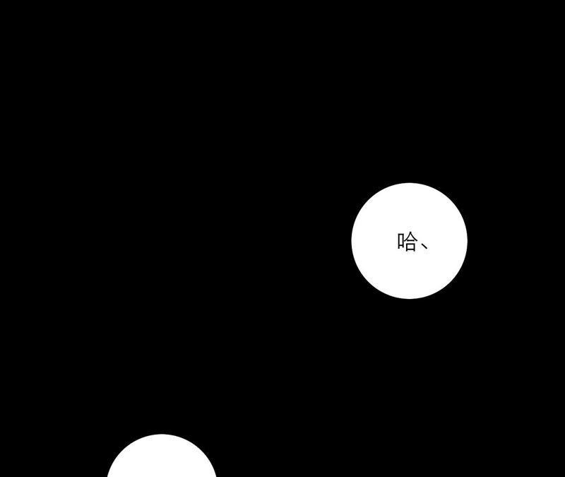 83.jpg