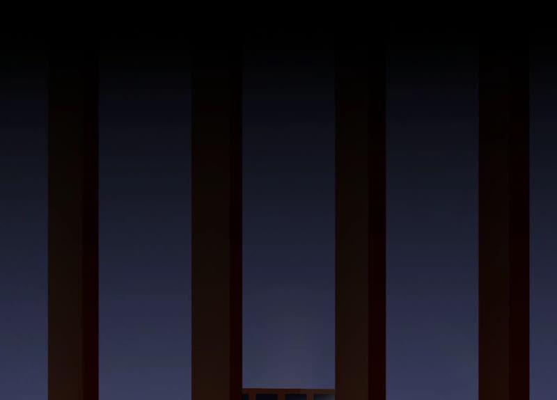 52.jpg