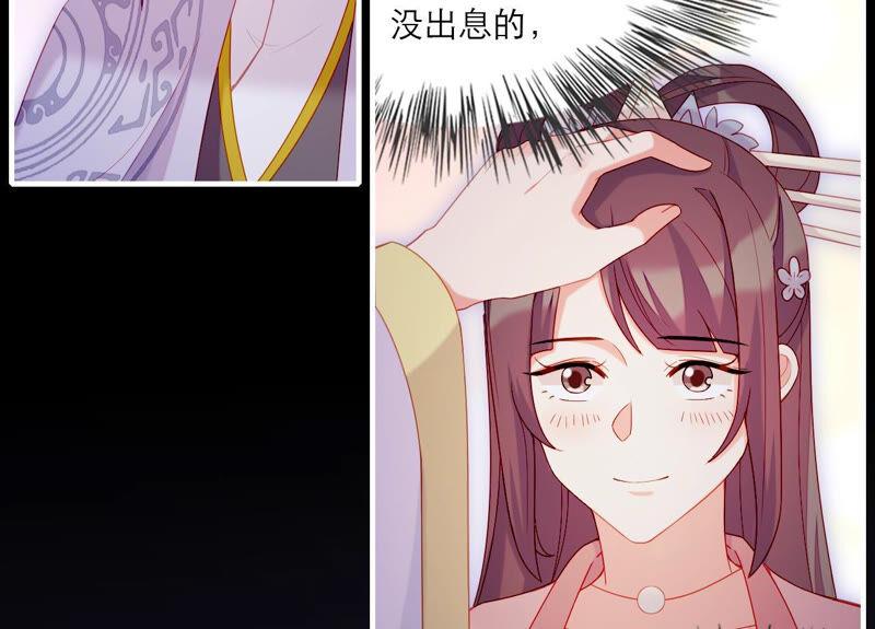 61.jpg