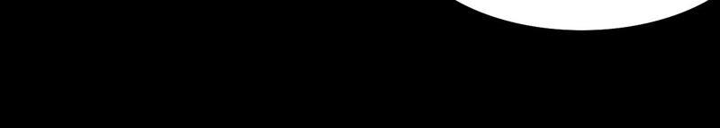 45.jpg