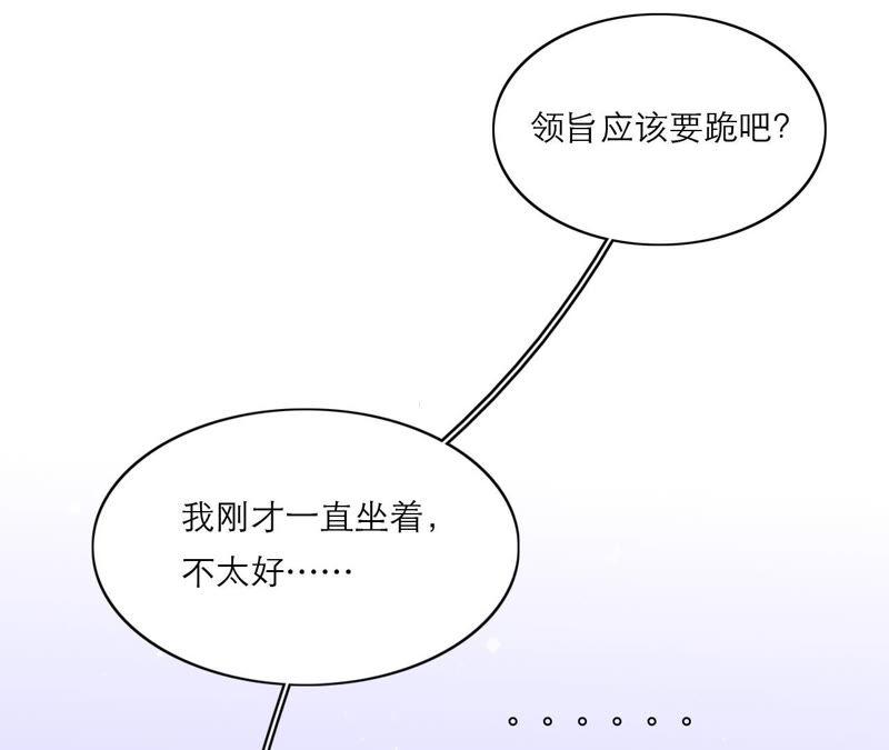58.jpg