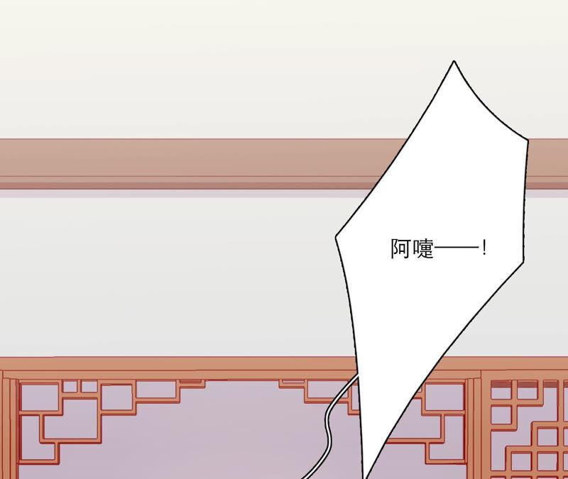58.jpg