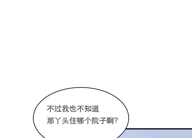 63.jpg