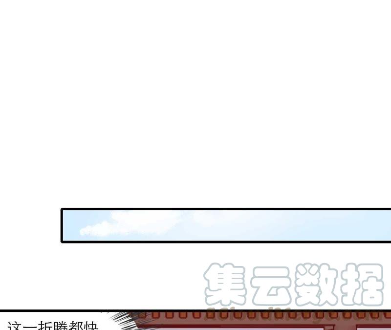 57.jpg