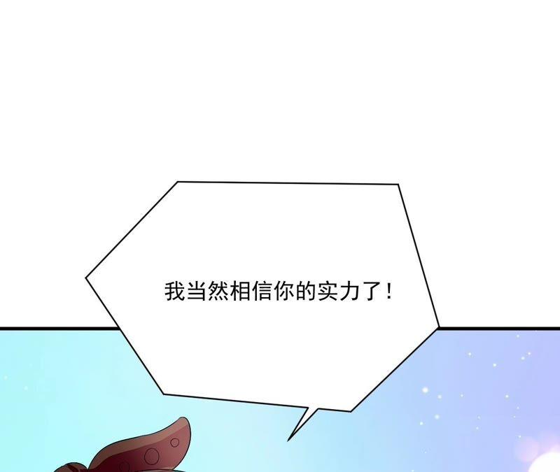 63.jpg