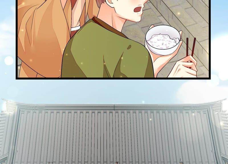34.jpg