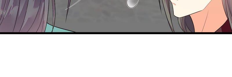 80.jpg