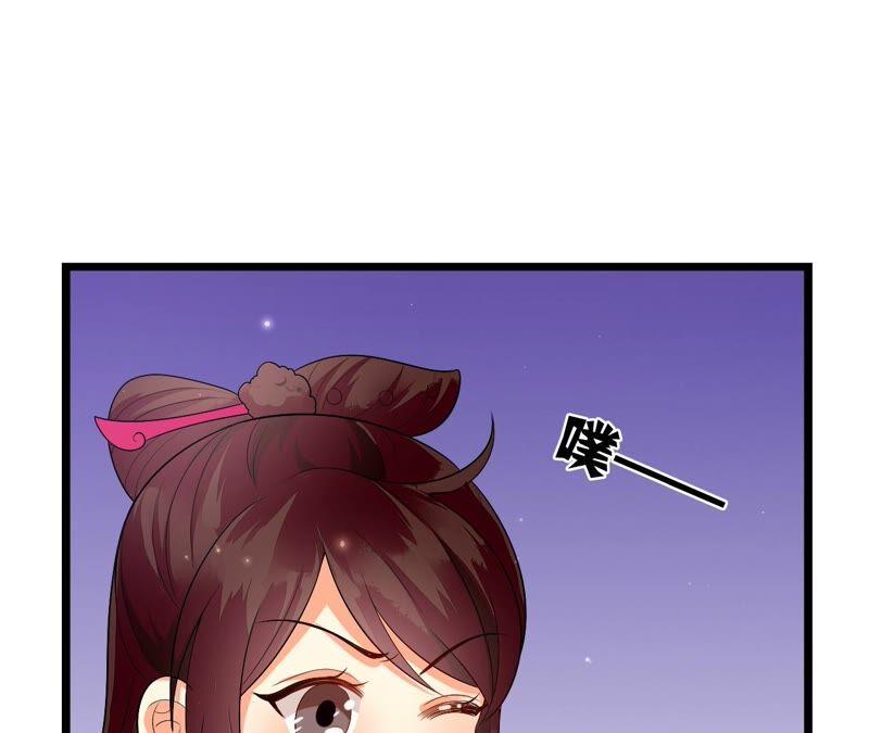 43.jpg