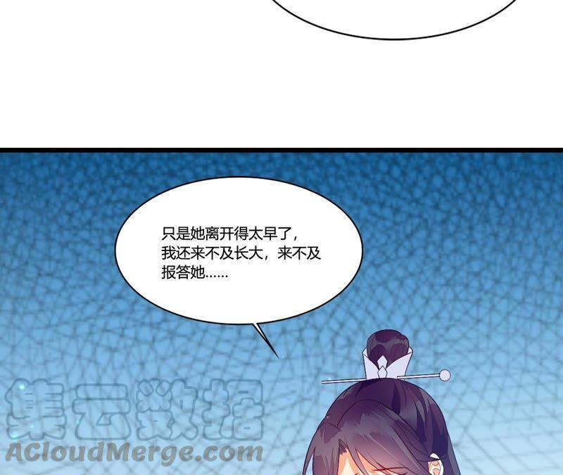 85.jpg