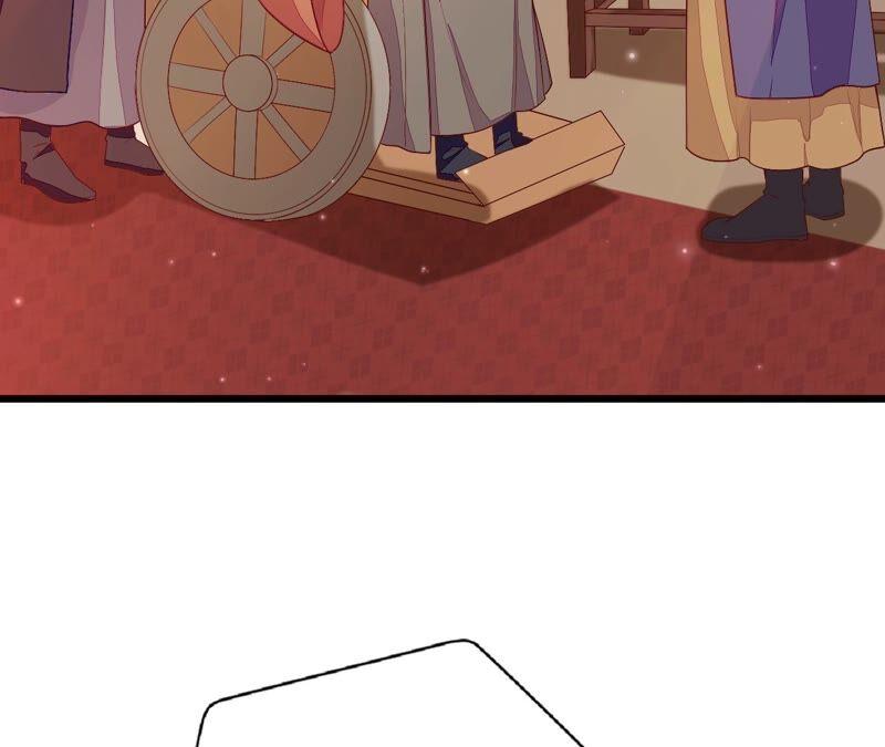 86.jpg