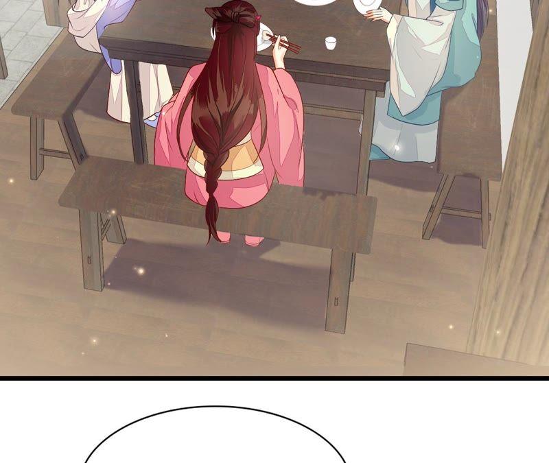 67.jpg