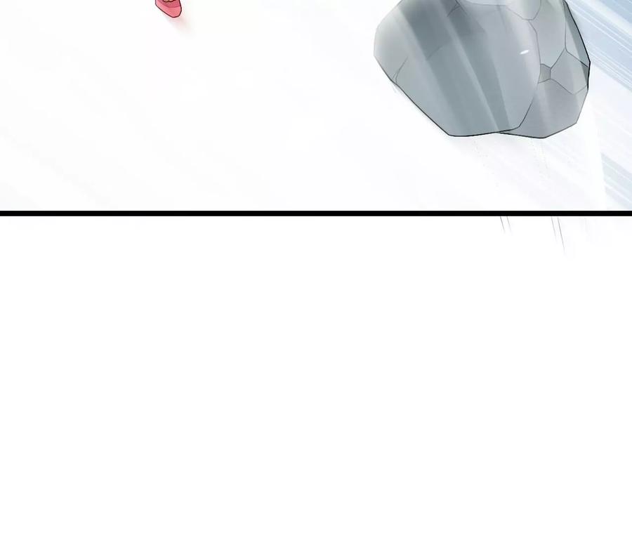 90.jpg