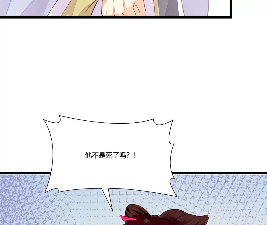 62.jpg