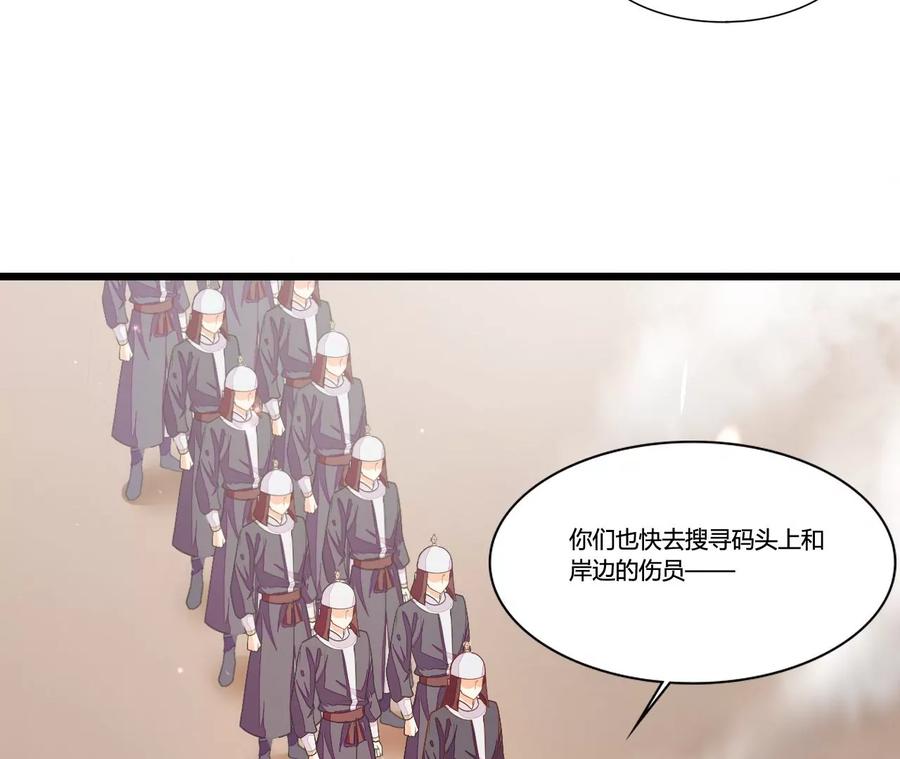 48.jpg