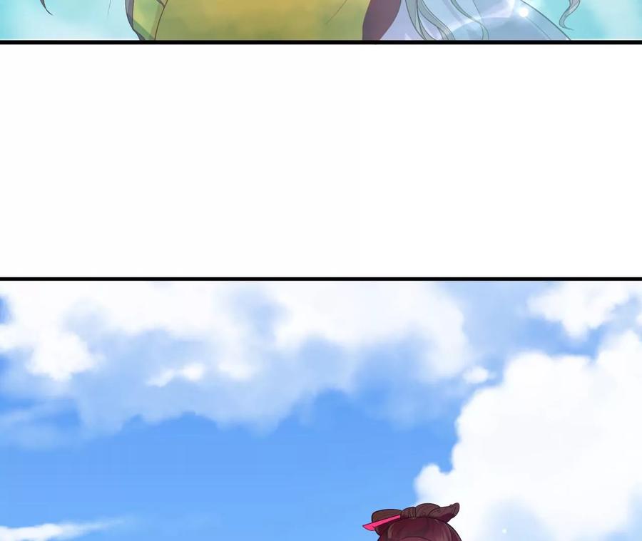 74.jpg