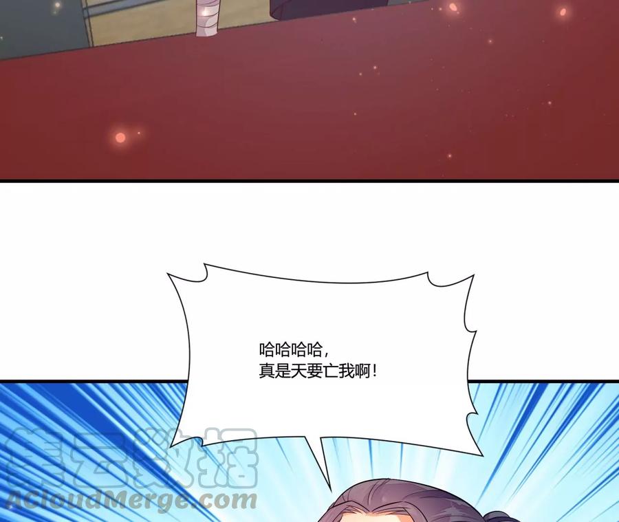 61.jpg