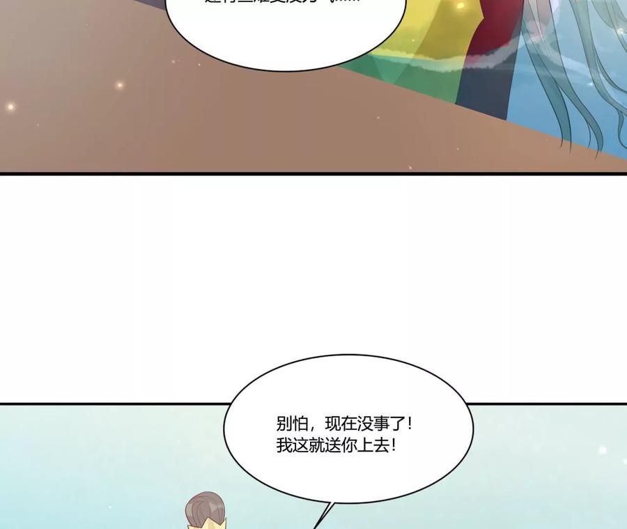 72.jpg
