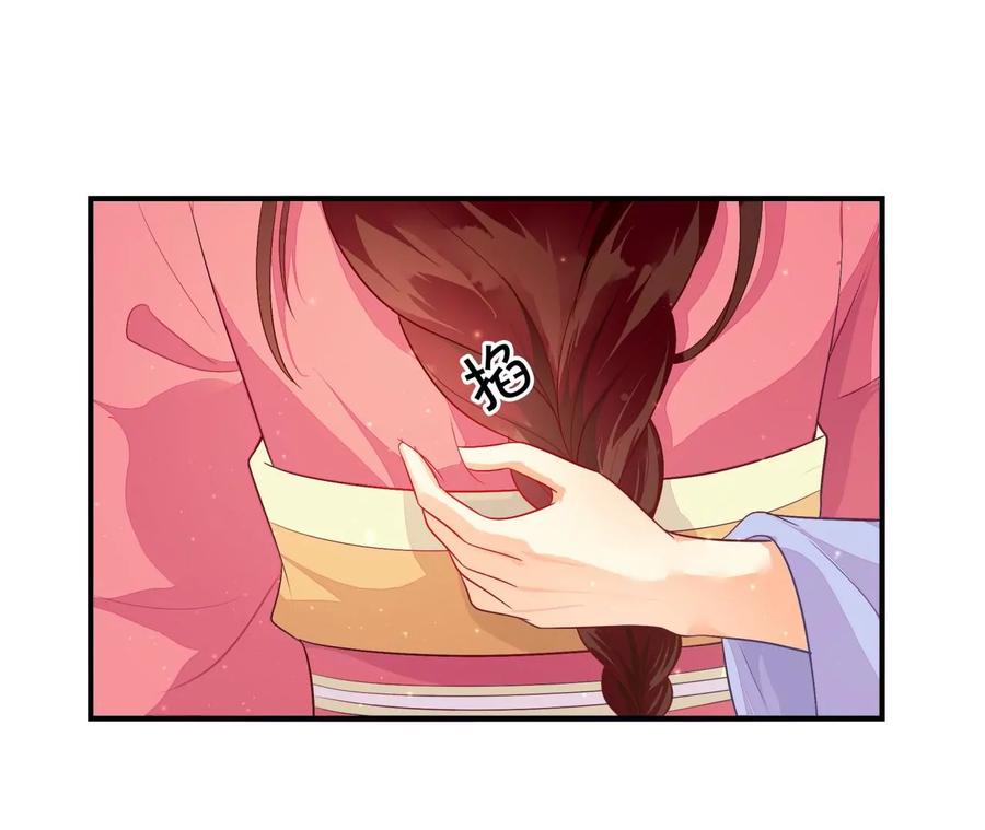 80.jpg