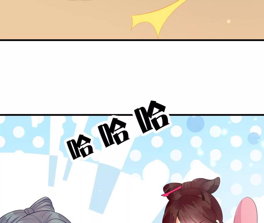 63.jpg