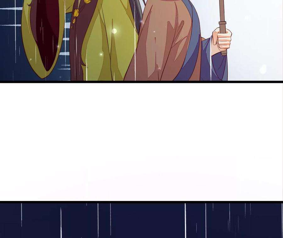 58.jpg
