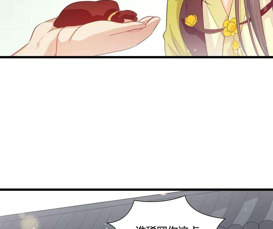 51.jpg