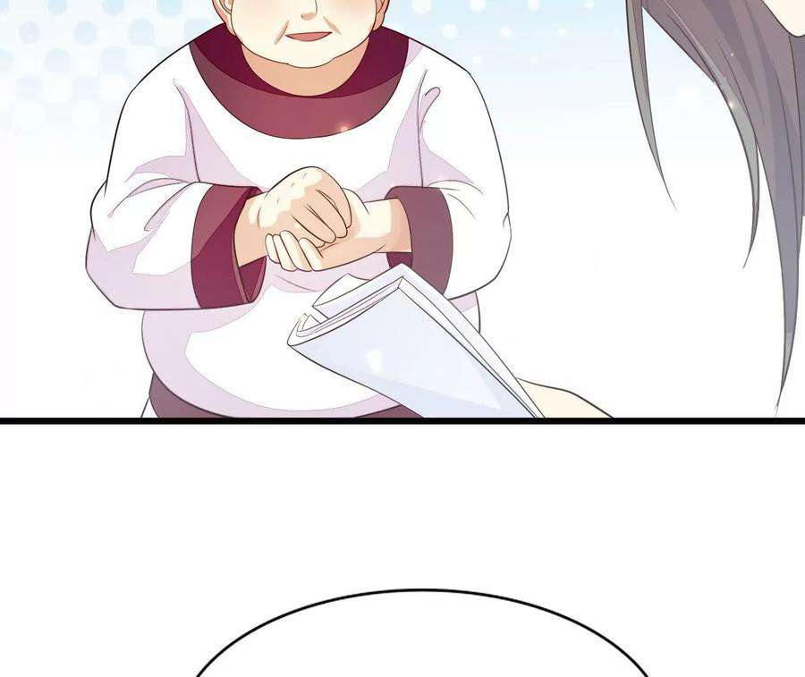 71.jpg
