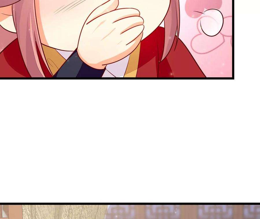 86.jpg