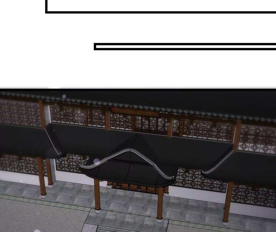 78.jpg