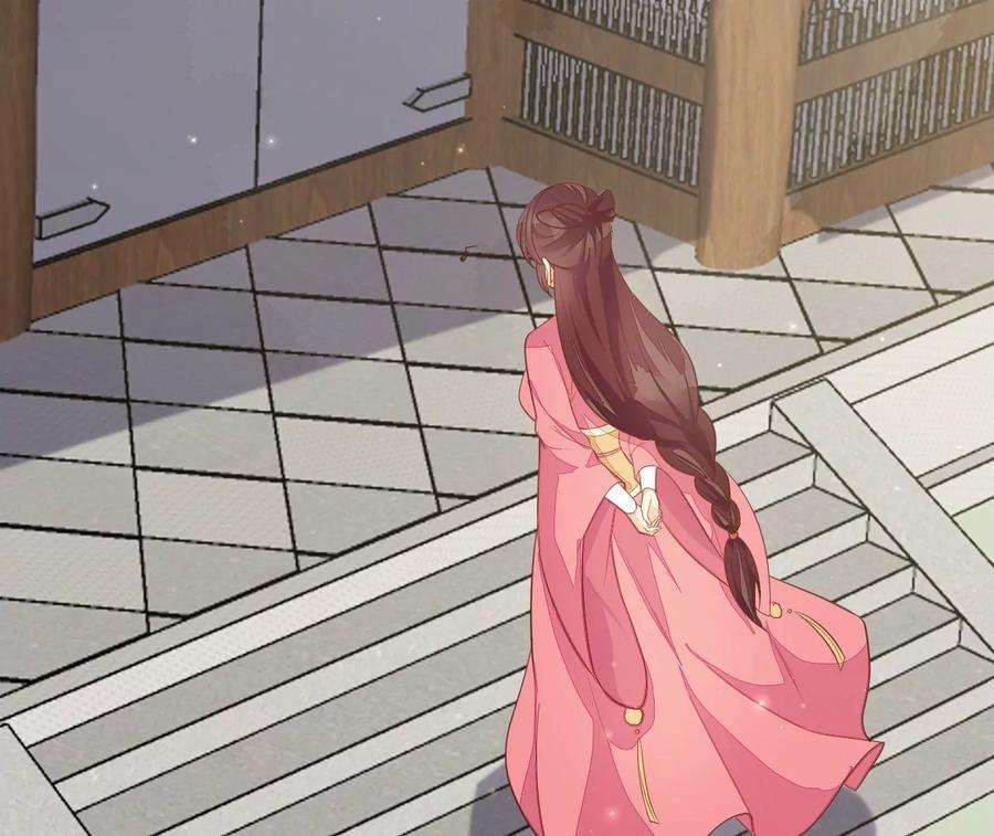 84.jpg