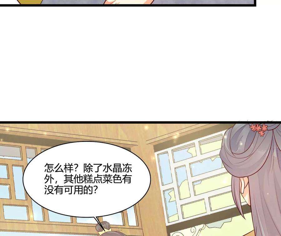 57.jpg