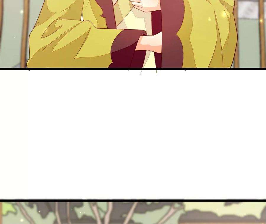 72.jpg