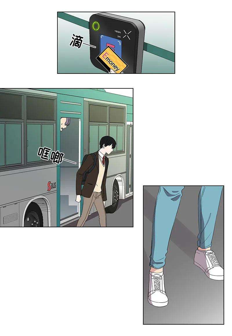 14.jpg