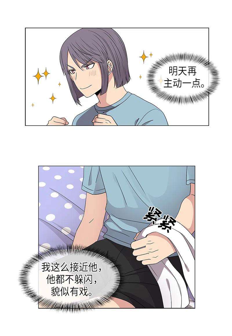 14.jpg