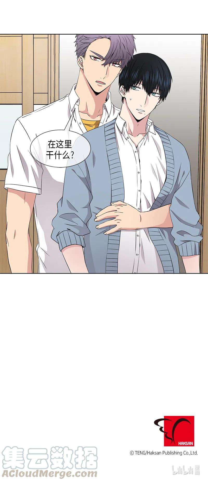 19.jpg