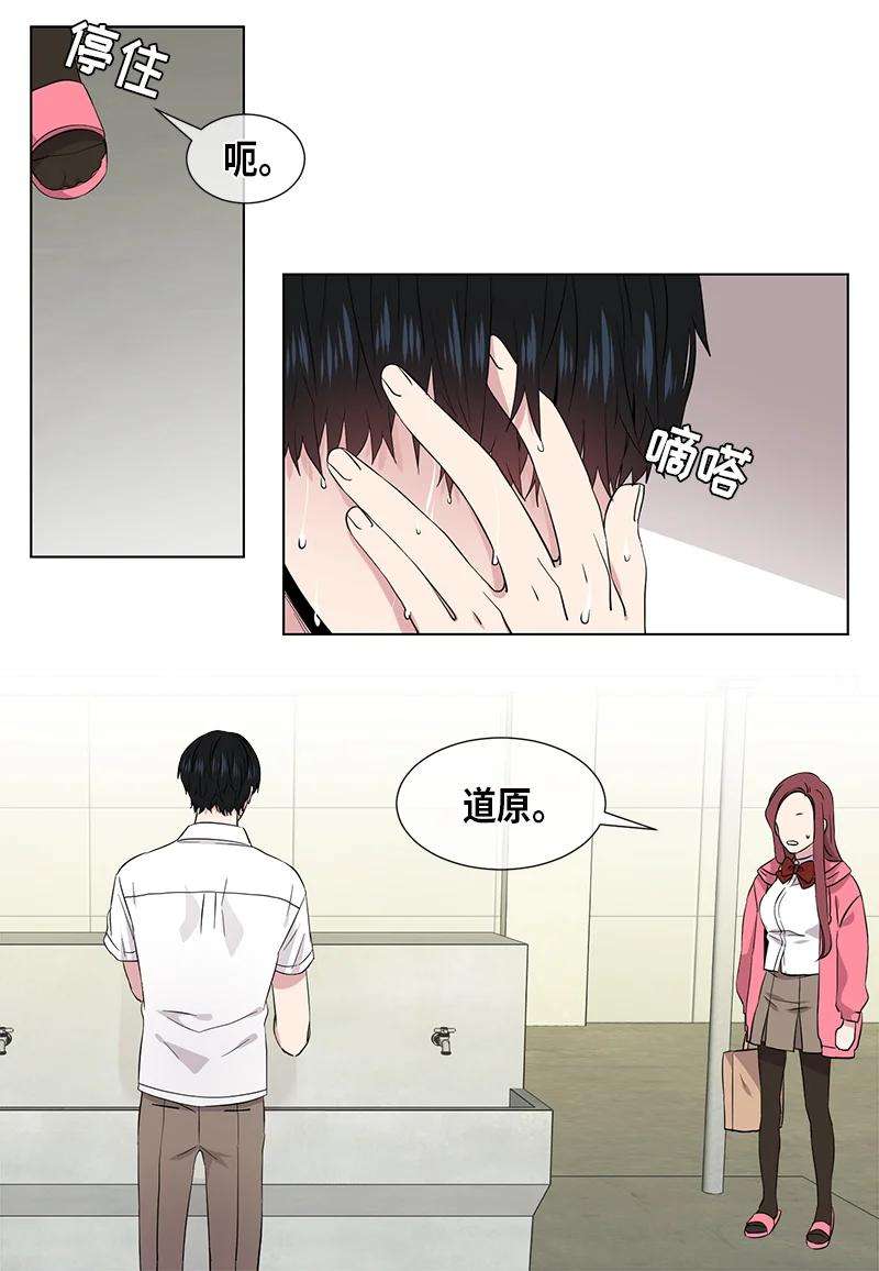 12.jpg
