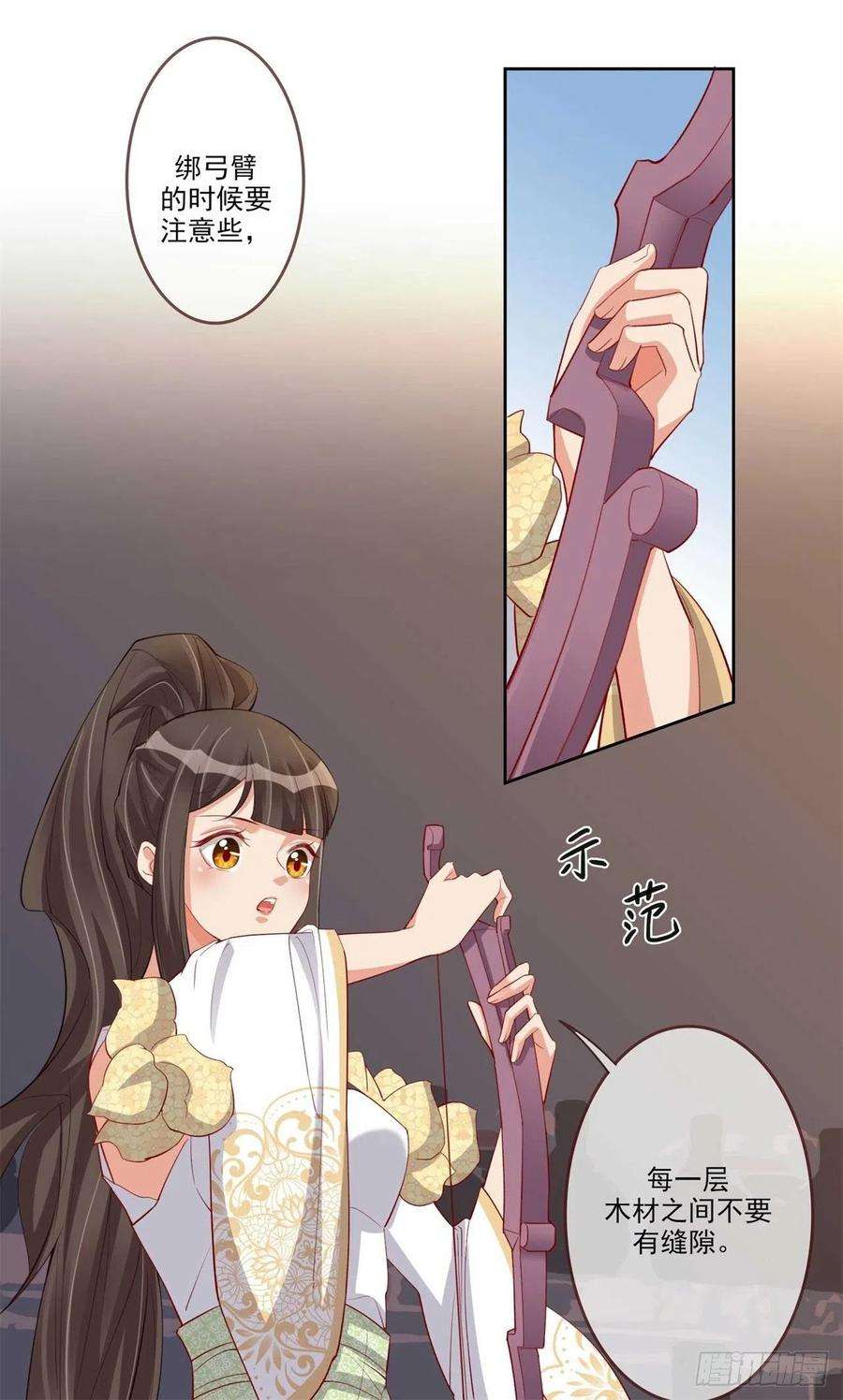 10.jpg