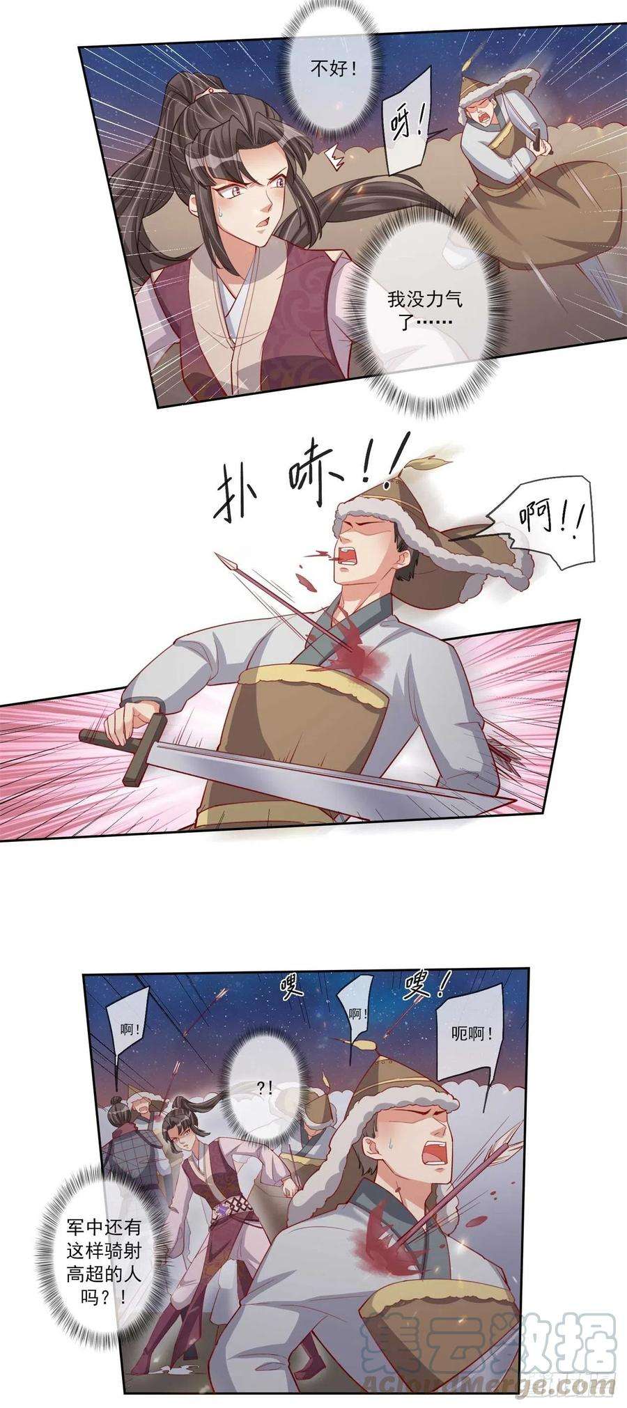 17.jpg