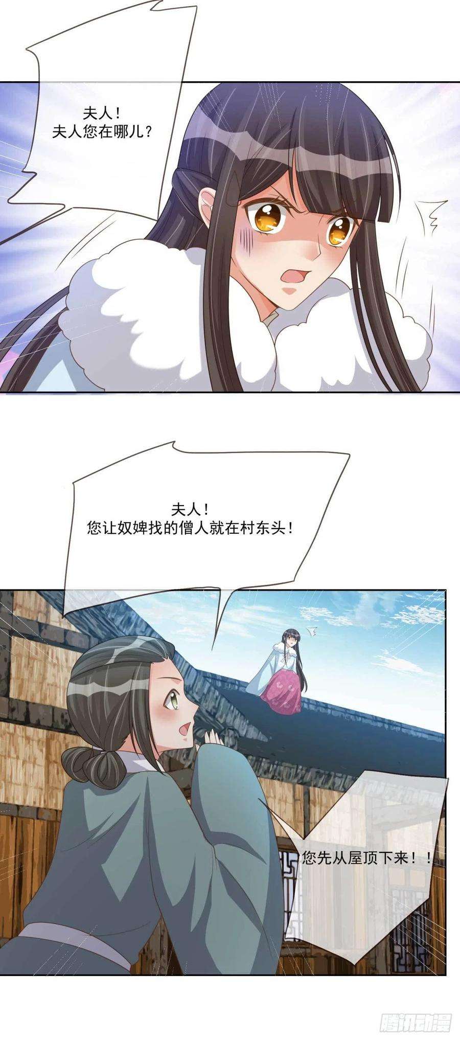 28.jpg
