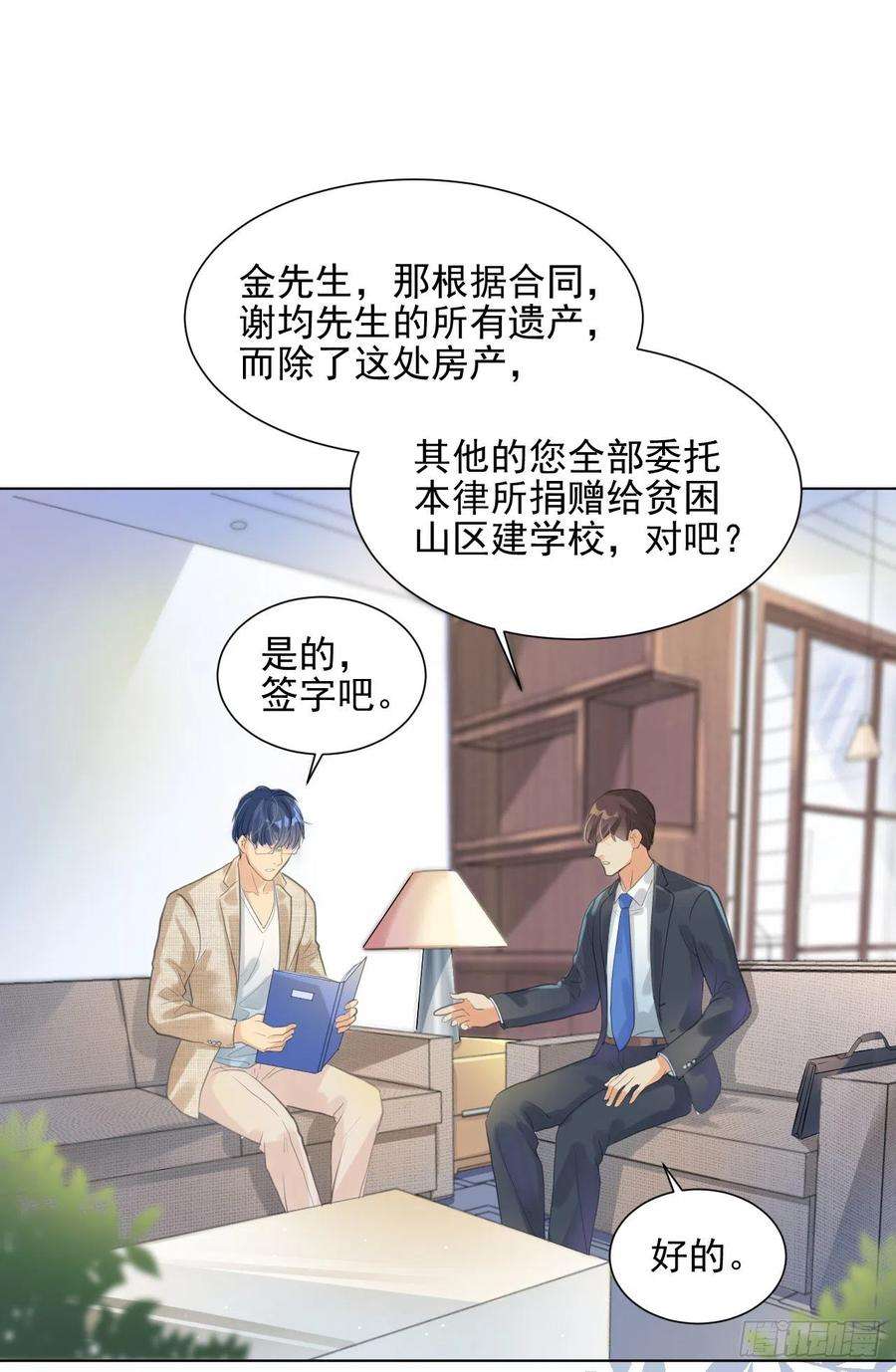 22.jpg
