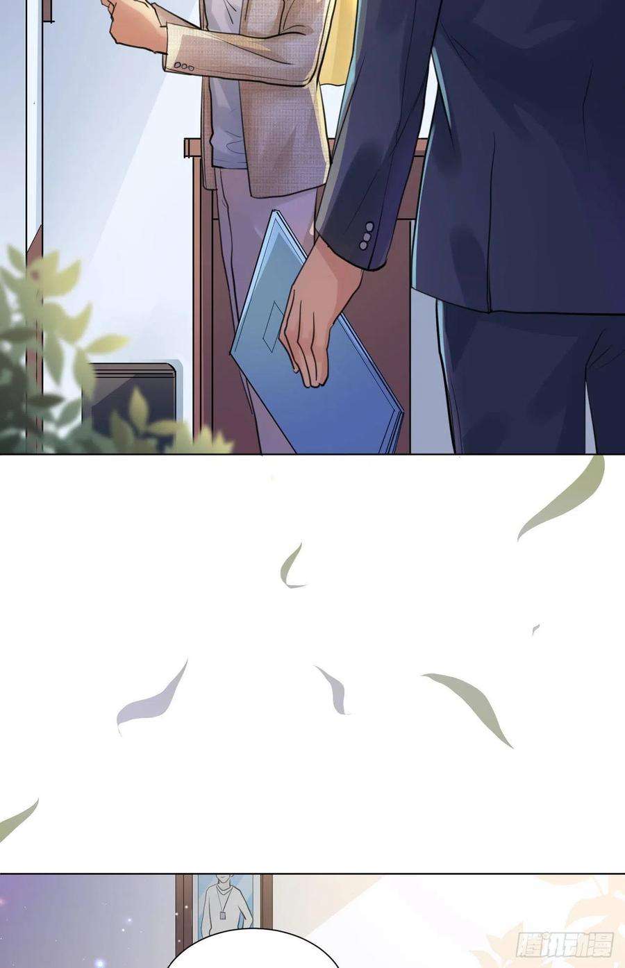 20.jpg