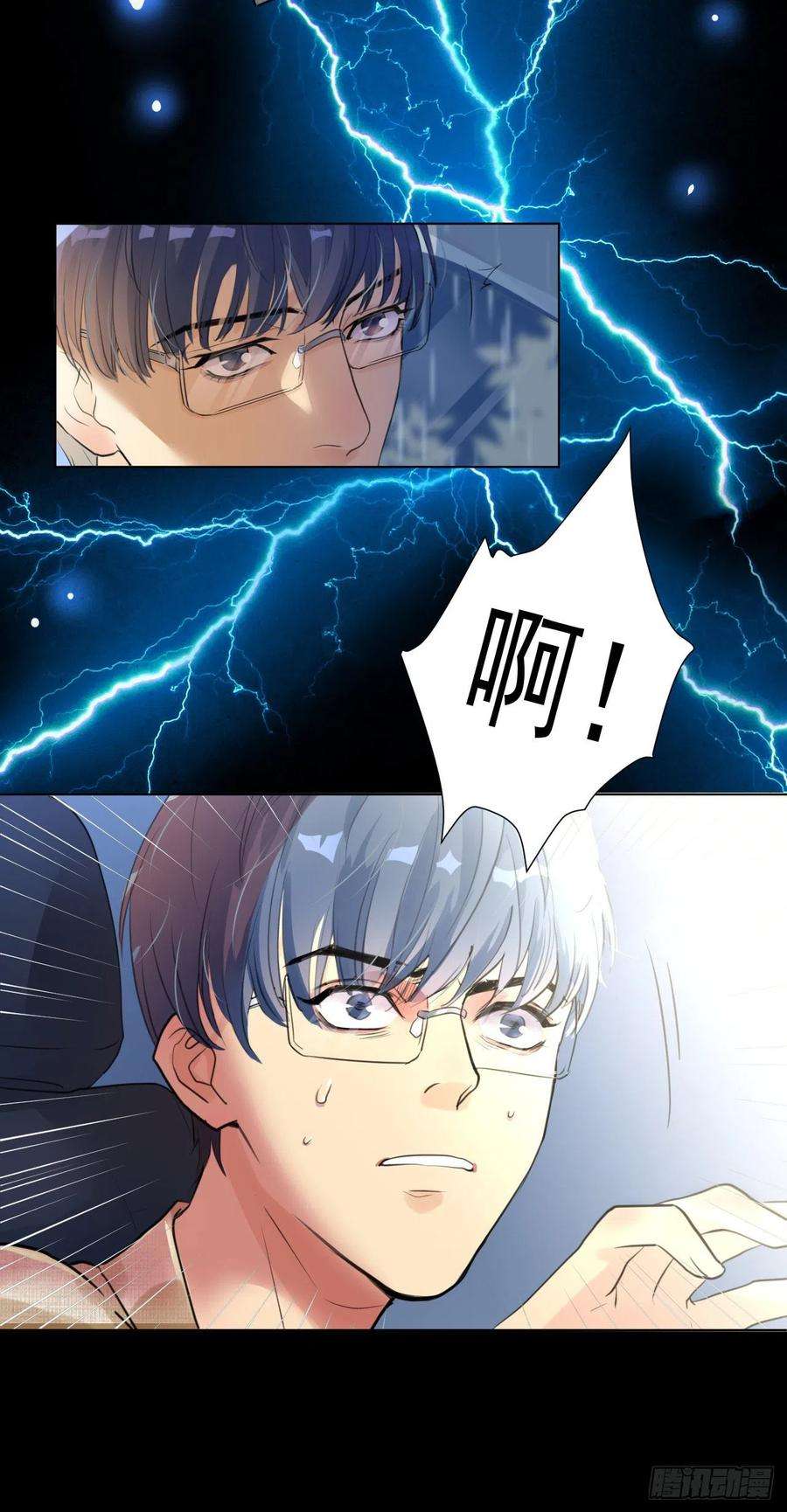 28.jpg