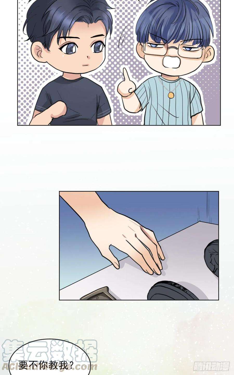10.jpg