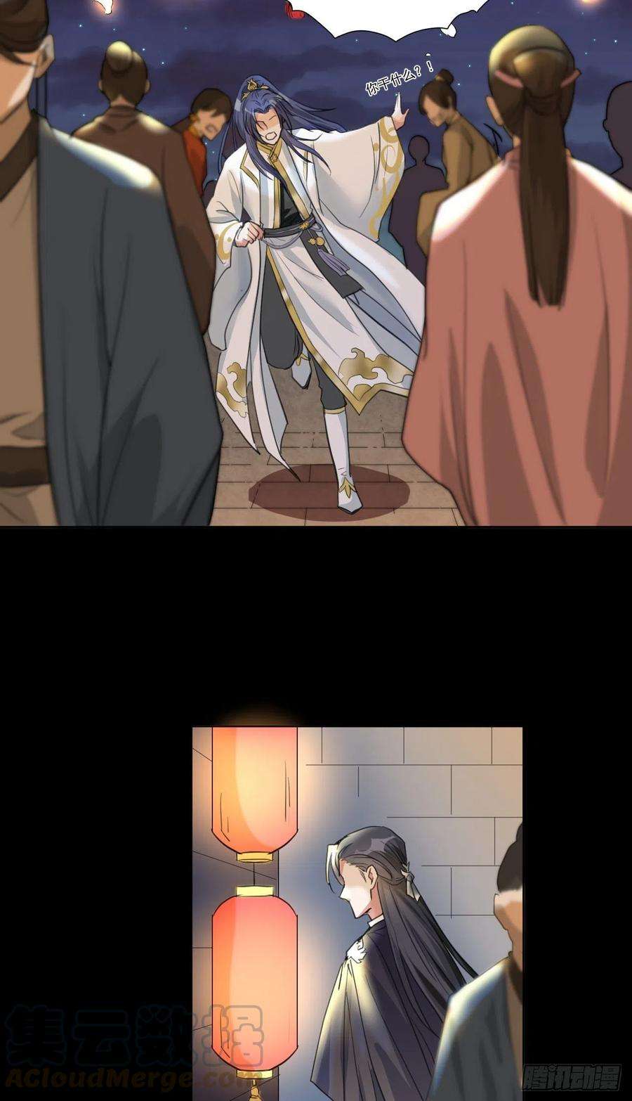 28.jpg