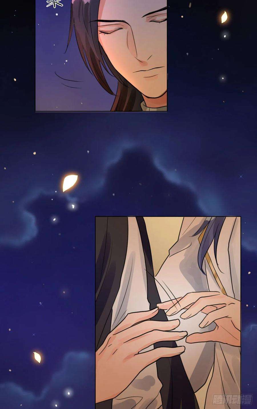 23.jpg
