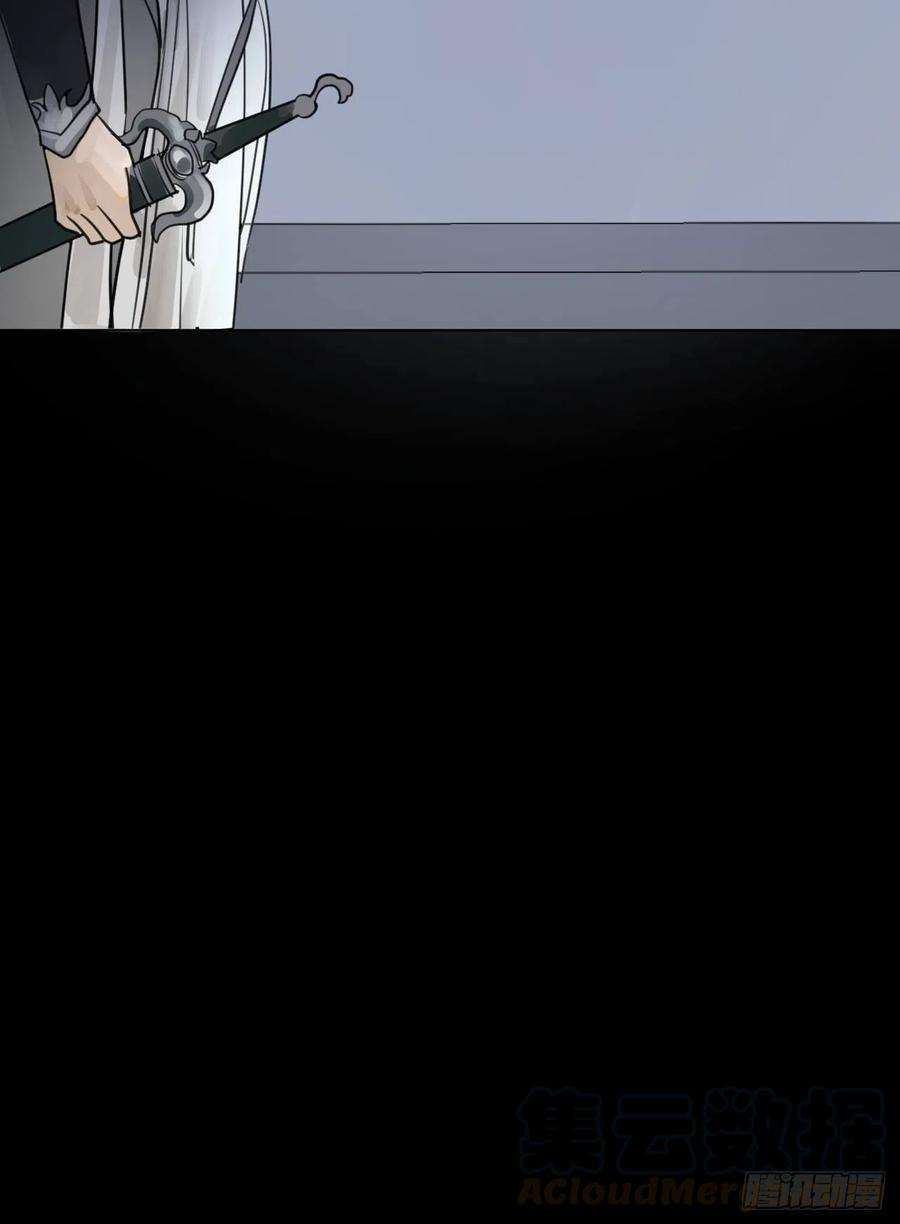 70.jpg