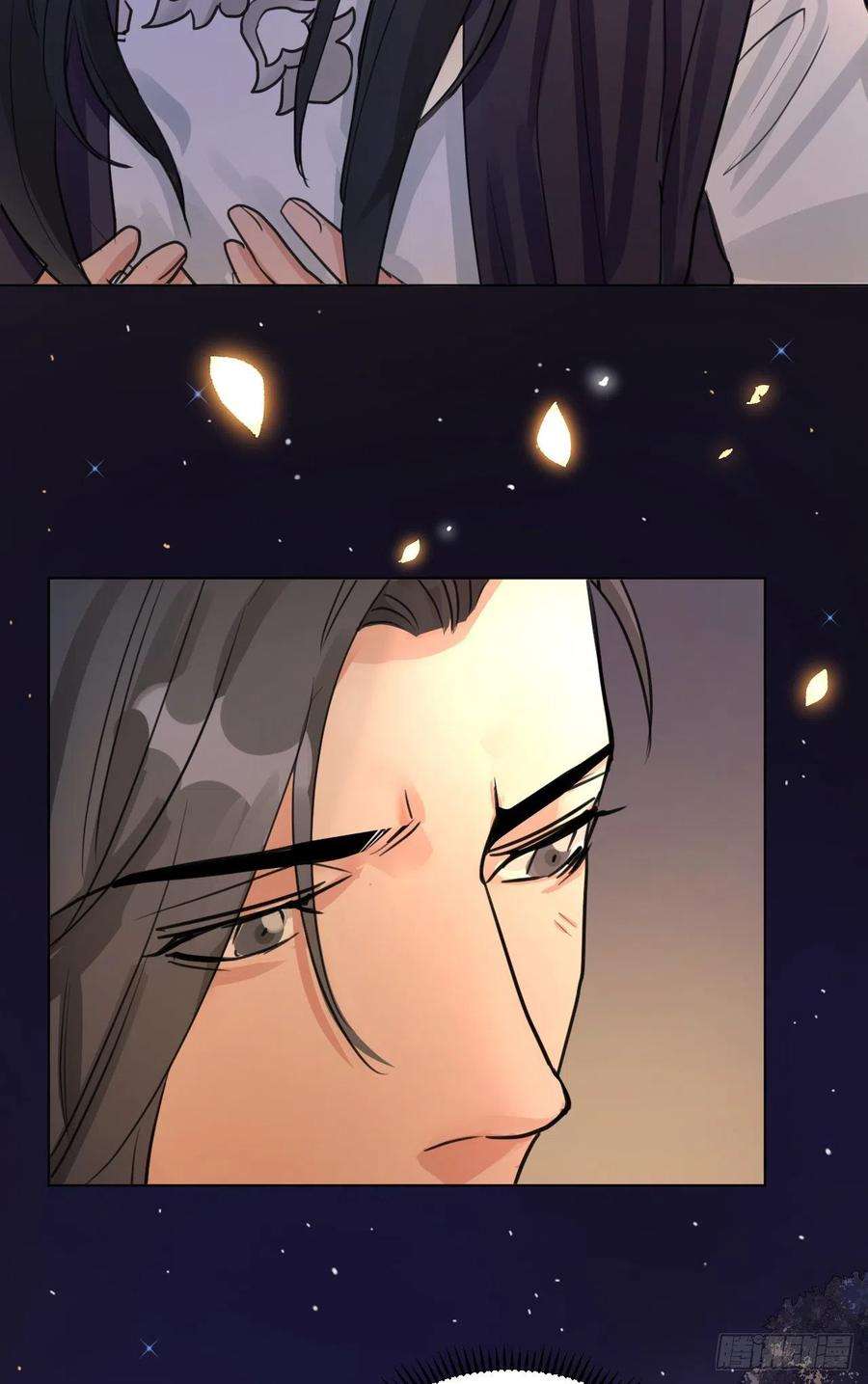30.jpg