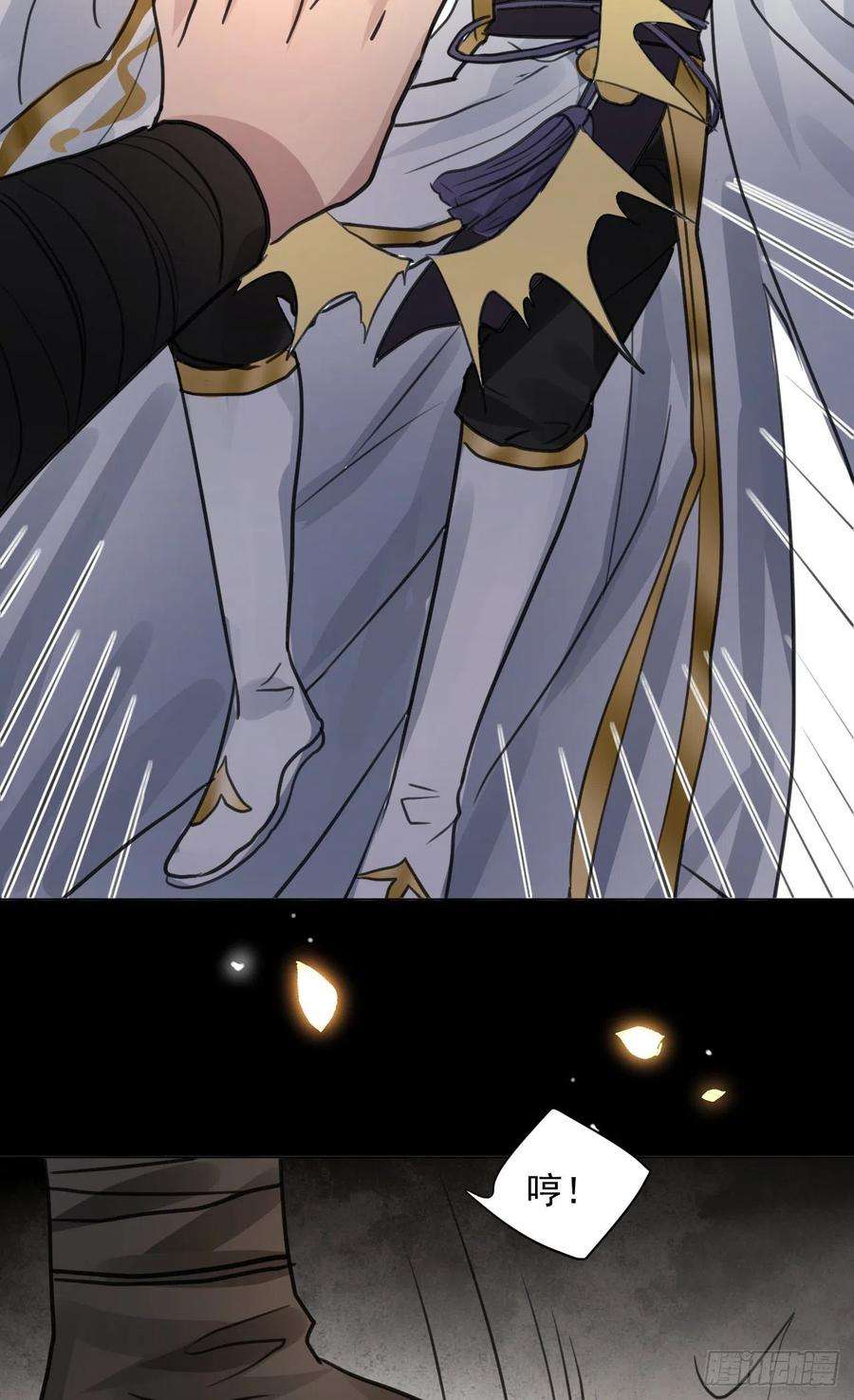 42.jpg