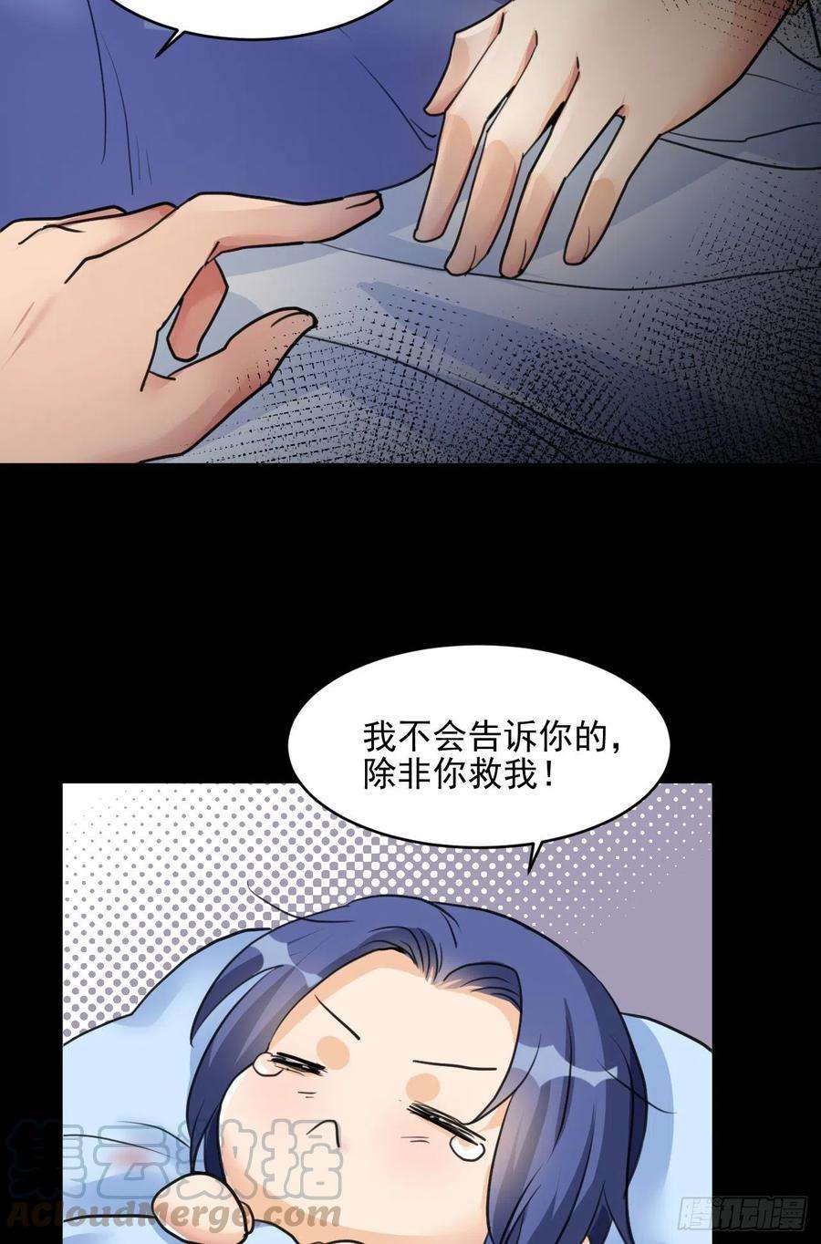 46.jpg