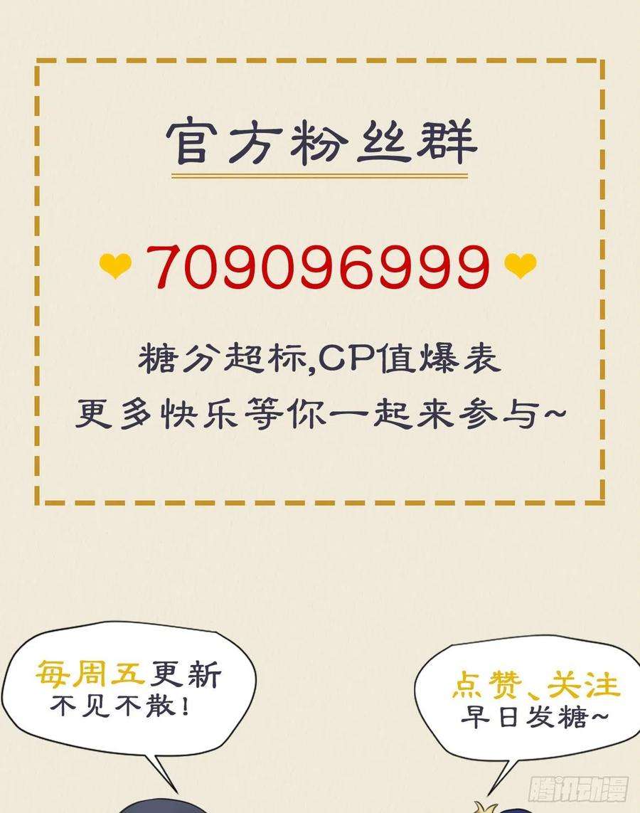 87.jpg