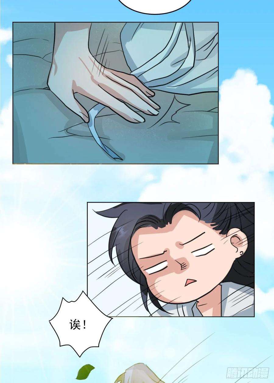20.jpg